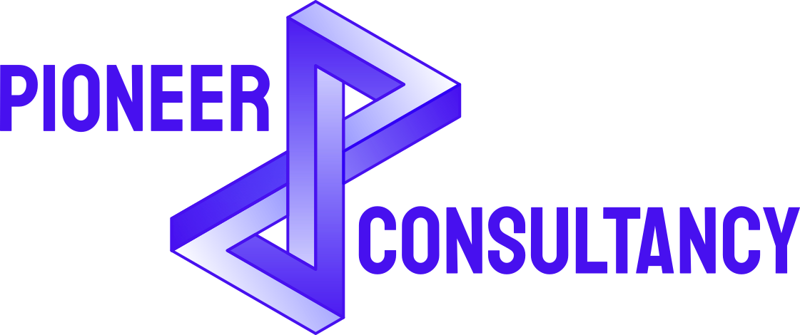 Pioneer Consultancy